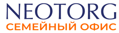НЕОТОРГ