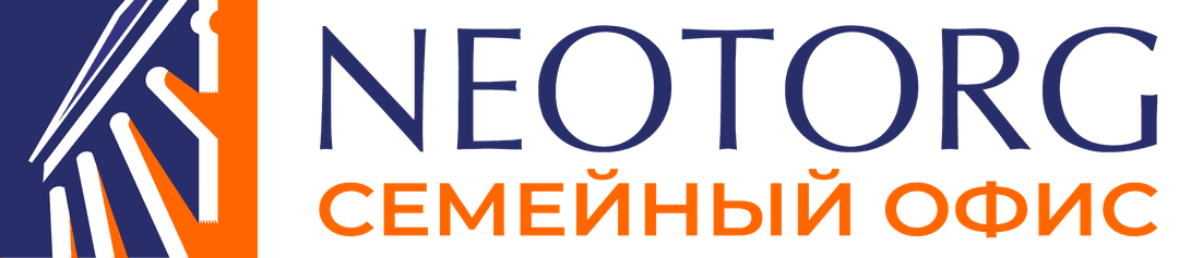 НЕОТОРГ