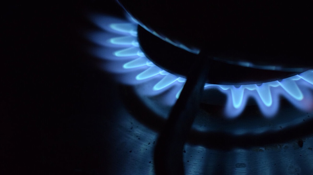Почему дорожает газ, и как это использовать инвесторам?